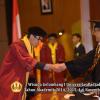 Wisuda Unpad Gel. I TA 2014_2015 Fakultas Hukum oleh Rektor 34