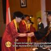 Wisuda Unpad Gel. I TA 2014_2015 Fakultas Hukum oleh Rektor 35