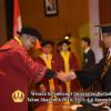 Wisuda Unpad Gel. I TA 2014_2015 Fakultas Hukum oleh Rektor 36