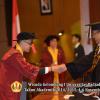 Wisuda Unpad Gel. I TA 2014_2015 Fakultas Hukum oleh Rektor 37