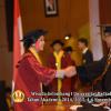 Wisuda Unpad Gel. I TA 2014_2015 Fakultas Hukum oleh Rektor 38