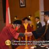 Wisuda Unpad Gel. I TA 2014_2015 Fakultas Hukum oleh Rektor 39