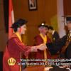 Wisuda Unpad Gel. I TA 2014_2015 Fakultas Hukum oleh Rektor 40