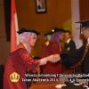 Wisuda Unpad Gel. I TA 2014_2015 Fakultas Hukum oleh Rektor 41