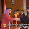 Wisuda Unpad Gel. I TA 2014_2015 Fakultas Hukum oleh Rektor 42