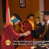 Wisuda Unpad Gel. I TA 2014_2015 Fakultas Hukum oleh Rektor 43