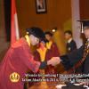 Wisuda Unpad Gel. I TA 2014_2015 Fakultas Hukum oleh Rektor 44