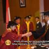 Wisuda Unpad Gel. I TA 2014_2015 Fakultas Hukum oleh Rektor 45