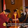 Wisuda Unpad Gel. I TA 2014_2015 Fakultas Hukum oleh Rektor 47