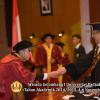 Wisuda Unpad Gel. I TA 2014_2015 Fakultas Hukum oleh Rektor 50