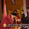 Wisuda Unpad Gel. I TA 2014_2015 Fakultas Hukum oleh Rektor 51