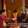 Wisuda Unpad Gel. I TA 2014_2015 Fakultas Hukum oleh Rektor 52