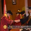 Wisuda Unpad Gel. I TA 2014_2015 Fakultas Hukum oleh Rektor 53