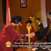 Wisuda Unpad Gel. I TA 2014_2015 Fakultas Hukum oleh Rektor 54