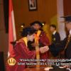 Wisuda Unpad Gel. I TA 2014_2015 Fakultas Hukum oleh Rektor 55