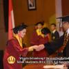 Wisuda Unpad Gel. I TA 2014_2015 Fakultas Hukum oleh Rektor 57