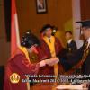 Wisuda Unpad Gel. I TA 2014_2015 Fakultas Hukum oleh Rektor 58