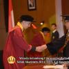 Wisuda Unpad Gel. I TA 2014_2015 Fakultas Hukum oleh Rektor 59