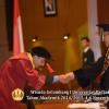 Wisuda Unpad Gel. I TA 2014_2015 Fakultas Hukum oleh Rektor 60