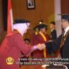 Wisuda Unpad Gel. I TA 2014_2015 Fakultas Peternakan oleh Rektor 01