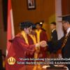 Wisuda Unpad Gel. I TA 2014_2015 Fakultas Peternakan oleh Rektor 02
