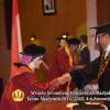 Wisuda Unpad Gel. I TA 2014_2015 Fakultas Peternakan oleh Rektor 07