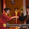 Wisuda Unpad Gel. I TA 2014_2015 Fakultas Peternakan oleh Rektor 09
