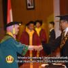 Wisuda Unpad Gel. I TA 2014_2015 Fakultas Ilmu Komunikasi oleh Rektor 05