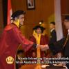 Wisuda Unpad Gel. I TA 2014_2015 Fakultas Ilmu Komunikasi oleh Rektor 21