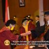 Wisuda Unpad Gel. I TA 2014_2015 Fakultas Ilmu Komunikasi oleh Rektor 22