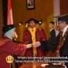 Wisuda Unpad Gel. I TA 2014_2015 Fakultas Ilmu Komunikasi oleh Rektor 23