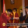 Wisuda Unpad Gel. I TA 2014_2015 Fakultas Ilmu Komunikasi oleh Rektor 24