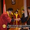 Wisuda Unpad Gel. I TA 2014_2015 Fakultas Ilmu Komunikasi oleh Rektor 25