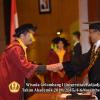 Wisuda Unpad Gel. I TA 2014_2015 Fakultas Ilmu Komunikasi oleh Rektor 28