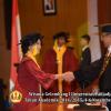 Wisuda Unpad Gel. I TA 2014_2015 Fakultas Ilmu Komunikasi oleh Rektor 29