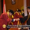 Wisuda Unpad Gel. I TA 2014_2015 Fakultas Ilmu Komunikasi oleh Rektor 30