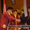 Wisuda Unpad Gel. I TA 2014_2015 Fakultas Ilmu Komunikasi oleh Rektor 31