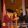 Wisuda Unpad Gel. I TA 2014_2015 Fakultas Ilmu Komunikasi oleh Rektor 32