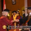 Wisuda Unpad Gel. I TA 2014_2015 Fakultas Ilmu Komunikasi oleh Rektor 33