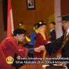 Wisuda Unpad Gel. I TA 2014_2015 Fakultas Ilmu Komunikasi oleh Rektor 34