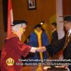 Wisuda Unpad Gel. I TA 2014_2015 Fakultas Ilmu Komunikasi oleh Rektor 35