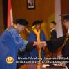 Wisuda Unpad Gel. I TA 2014_2015 Fakultas Ilmu Komunikasi oleh Rektor 36