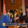 Wisuda Unpad Gel. I TA 2014_2015 Fakultas Ilmu Komunikasi oleh Rektor 37