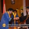 Wisuda Unpad Gel. I TA 2014_2015 Fakultas Ilmu Komunikasi oleh Rektor 38