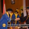 Wisuda Unpad Gel. I TA 2014_2015 Fakultas Ilmu Komunikasi oleh Rektor 39