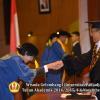 Wisuda Unpad Gel. I TA 2014_2015 Fakultas Ilmu Komunikasi oleh Rektor 40