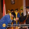 Wisuda Unpad Gel. I TA 2014_2015 Fakultas Ilmu Komunikasi oleh Rektor 41