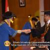 Wisuda Unpad Gel. I TA 2014_2015 Fakultas Ilmu Komunikasi oleh Rektor 42