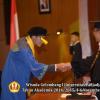 Wisuda Unpad Gel. I TA 2014_2015 Fakultas Ilmu Komunikasi oleh Rektor 43