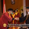 Wisuda Unpad Gel. I TA 2014_2015 Fakultas Perikanan dan Ilmu Kelautan oleh Rektor 04